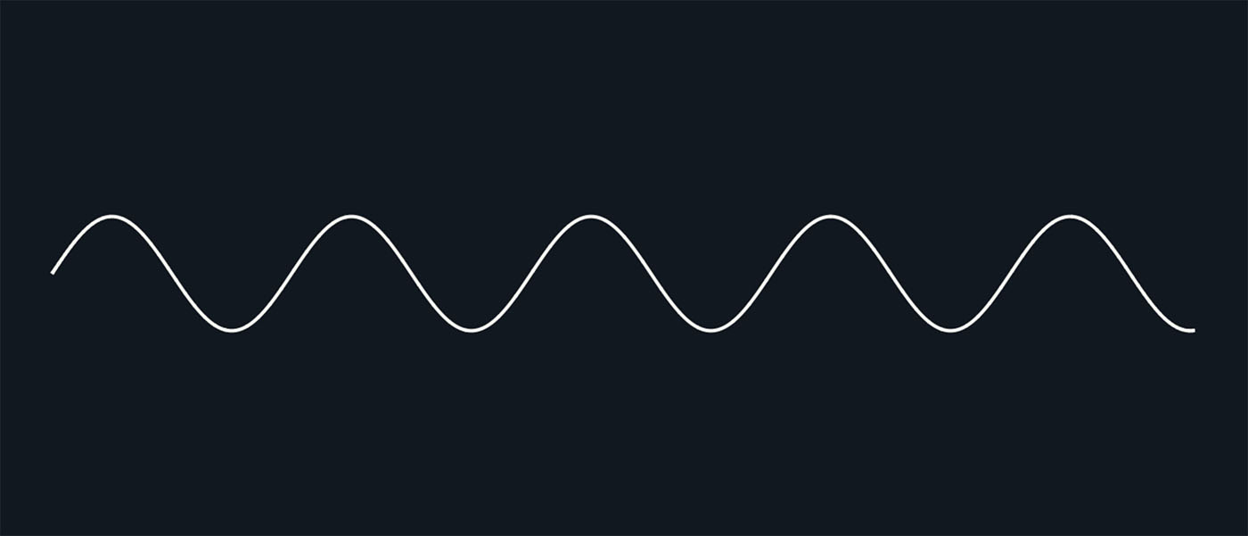 Function Visualizer