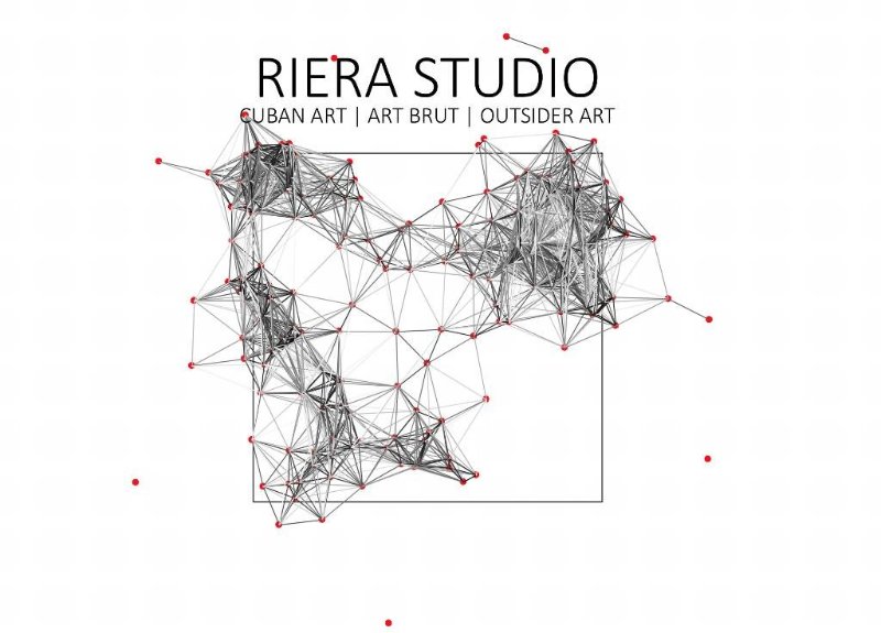 Riera Studio Art