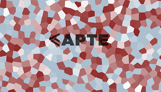 APTE Summit